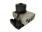 Pumpa Abs Audi A3 VW Golf MK4 1J0614217C 1J0907379H ATE 4311