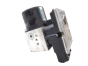Pumpa Abs Lancia Ypsilon 51703571 54084694D TRW 1011