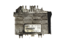 Blok Ovladačů 030906026AC 0261203744 Volkswagen Bosch 