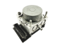 Pumpa Abs Renault Clio 3 8200559749 0265800559 0265231804 46871