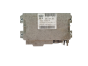 Blok Ovladačů IAW16F.EB 46467018 Fiat Magneti Marelli 36543