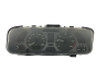 Tachometr Peugeot 306 9642491480 110008808180 57040