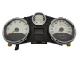 Otáčkoměr Peugeot 207 9662904280 A2C53190335