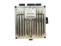 Blok Ovladačů 8200513058 8200603070 R0410B036C Renault Delphi 20542
