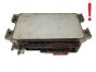 Blok Ovladačů IAW 16FM.E6 46555916 61602.097.03 Magneti Marelli 16996
