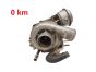 Turbodmychadlo Renault GT1746V 8200398585 755507-4 1.9 DCI 0 km