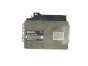 Blok Ovladačů 0261200108 Alfa Romeo Bosch 41650