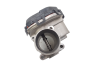 Škrticí Klapka 9807238580 V29039645 PSA Ford 1.6 HDI 1063