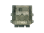 Blok Ovladačů 2S6A-12A650-BL 5WS40027K-T SID 802 Ford Siemens 33354