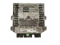 Blok Ovladačů 2S6A-12A650-BK 5WS40027J-T SID 802 Ford Siemens 28217