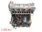 Motor Naftový M9RZ712 M9R712 8201752294 Renault Talisman