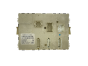 Blok Ovladačů A2389006300 A2-C754-0350-6-00 Mercedes Continental