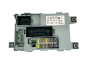 Blok Ovladačů Moduł 00519217590 28340959 Fiat  Delphi