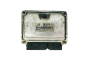 Blok Ovladačů 038906019AF 0281010289 Skoda Bosch 33241