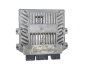 Blok Ovladačů 9653447480 9648624280 5WS40110C-T PSA Siemens 59726