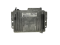 Blok Ovladačů 7700105979 7700860319 S115300203A Renault Siemens 52971