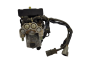 Pumpa Abs Nissan Maxima 4760031U10 Nippon