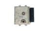 Blok Ovladačů 51880760 MJD8F2.F4 BC.0103842.A Fiat FPT 41717