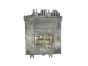 Blok Ovladačů 0281001969 7700113863 7700111552 Renault Bosch 62971