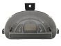 Tachometr Citroen C2 9652008080 G 00 49733