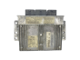 Blok Ovladačů 9645704380 9646184980-00 21647130-1 PSA Sagem 63860