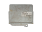 Blok Ovladačů 0261200694 9619473280 26FM0117 PSA Bosch 41366