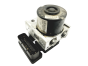 Pumpa Abs PSA 207 C3 C2 9663945580 10.0970-1146.3 ATE 43185