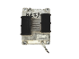 Blok Ovladačů  0261208939 55557932  Opel GM 