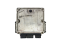 Blok Ovladačů 0281011084 9640938680 9647693180 PSA Bosch 42512