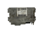 Blok Ovladačů IAW16F.EB 7795574 61602.063.01 Fiat Magneti Marelli 53349