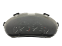 Tachometr 206 Berlingo 1 9651740080 PSA 49120