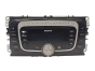 Rádio Cd Mp3 Ford Mondeo 7S7T-18C939-CB SONY