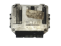 Blok Ovladačů  0281012589 8200527725 8200527756 Renault Bosch 16952