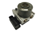 Pumpa Abs Ford Mazda 3M51-2M110-CA 10.0970-0108.3 ATE 67511