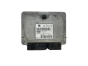 Blok Ovladačů 036906034DE IAW4MV.DE Volkswagen Magneti Marelli 55835