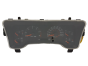 Otáčkoměr Jeep Cherokee 56009729AC CR-0012-011-K0-C0 NS