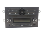 Autorádio USB BT Renault Twingo 3 281153161R 0km