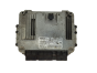 Blok Ovladačů 0281011561 9658945380 9653958980 PSA Bosch 14067
