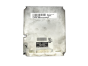 Blok Ovladačů 89661-1A780 175700-9232 Toyota Denso 16337