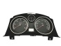 Otáčkoměr Opel Astra H 13142790TF 50859