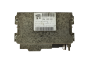 Blok Ovladačů Fiat 46480662 IAW16F.EB 61602.102.00 Magneti Marelli 14204