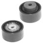 Napínač Pásku Originál Ducato Jumper Boxer II 2.2HDI 0829C4