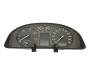 Tachometr VW Passat 3B 3B0919890B 110008777003