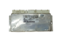 Blok Ovladačů Mercedes 0195453132 K04 10.0946-1521.4 ATE 15075