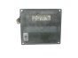 Blok Ovladačů S120977315F 6S61-12A650-FF Ford Siemens 49155
