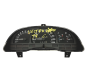 Otáčkoměr Opel Vectra Astra 90356284GC VDO GM