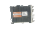 Blok Ovladačů 0261200251 443907311 Volkswagen Bosch 41489