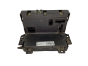Blok Ovladačů S180131001A 51874385 Fiat Continental 18245