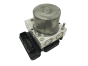 Pumpa Abs VWAG 6C0614517R 0265956084 Bosch 64218