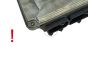 Blok Ovladačů IAW4EF.B1 46799769 61600.455.01 Fiat Magneti Marelli 60993